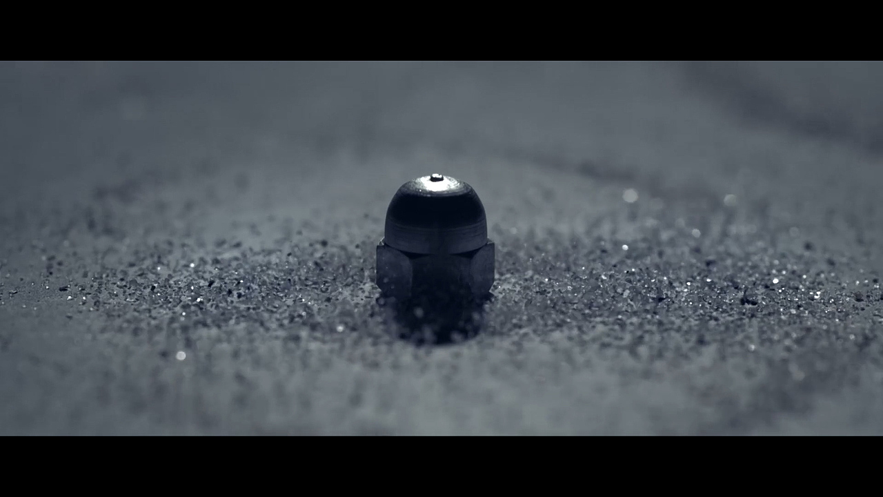 无线耳机 /3D 产品视频 /3C电子智能产品广告