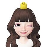 YUANYUANJIRO的头像