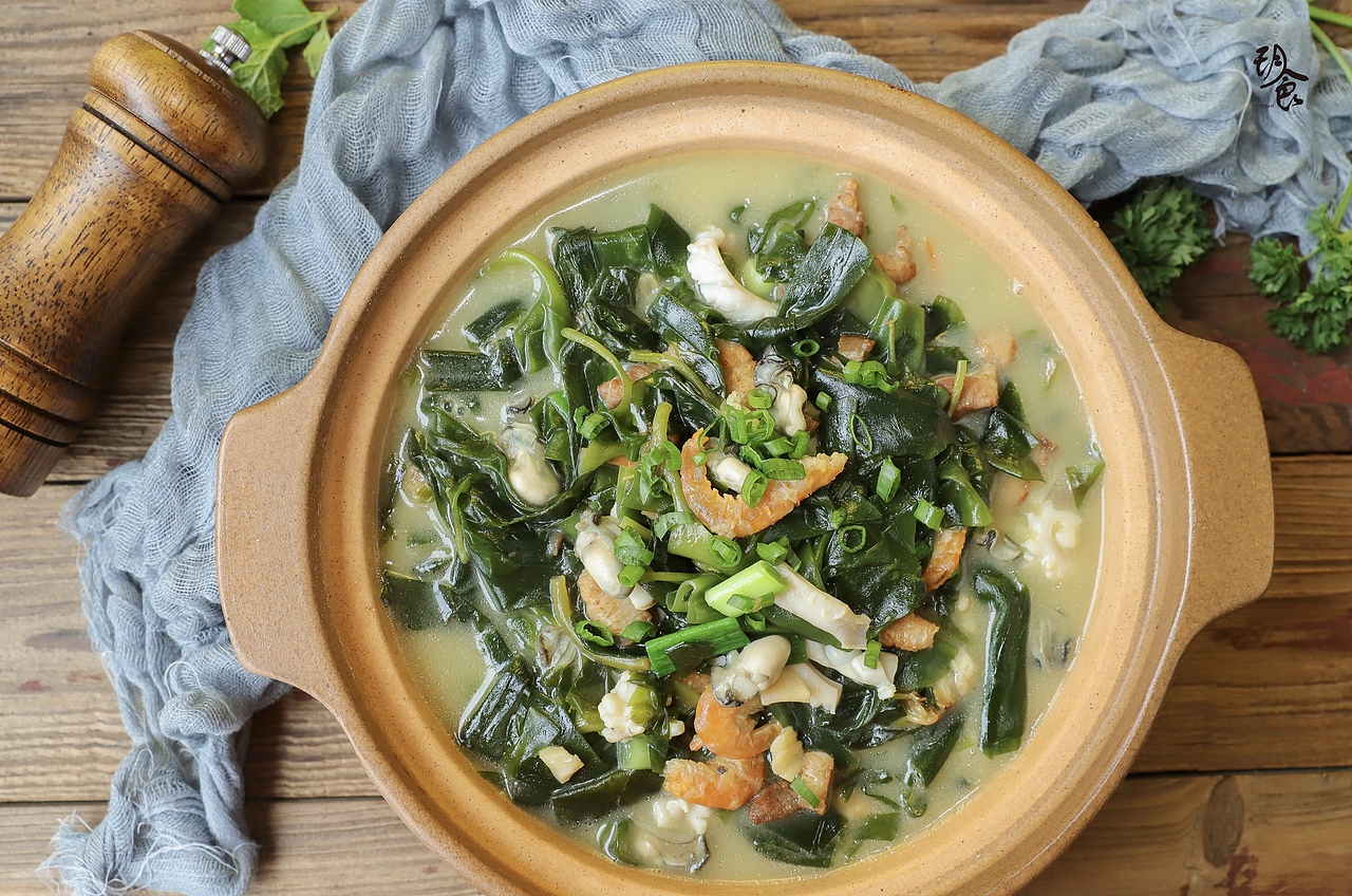 中餐拍摄 面点（图ZMTYwMzY1NDg0） - 产品摄影 - 站酷设计师玥不吃原创素材 - 站酷ZCOOL