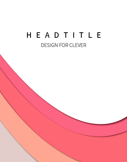 简洁大气背景海报宣传（图ZMTYxNTE0NDMy） - 海报 - 站酷设计师三年z原创素材 - 站酷ZCOOL