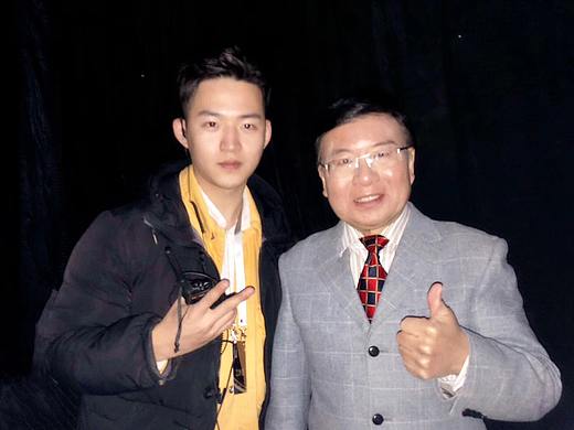 2018央視中國(guó)年度性能車(chē)型頒獎(jiǎng)盛典（個(gè)人主頁(yè)-ZMzAzNDA1MzI=） - 海報(bào) - 站酷設(shè)計(jì)師亞強(qiáng)兄就是我原創(chuàng)素材 - 站酷ZCOOL