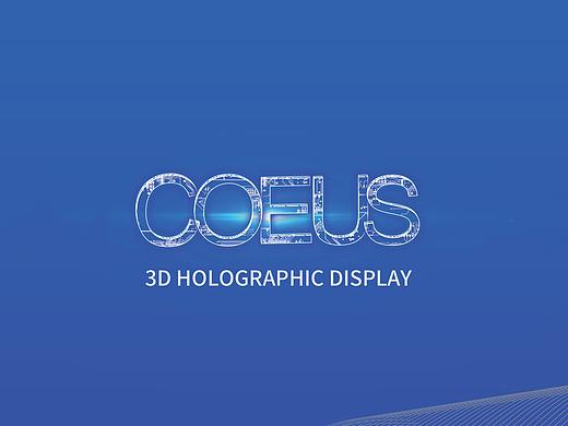 宣传手册（个人主页-ZMzk2MzA0NjQ=） - 书籍/画册 - 站酷设计师飨飨而已原创素材 - 站酷ZCOOL