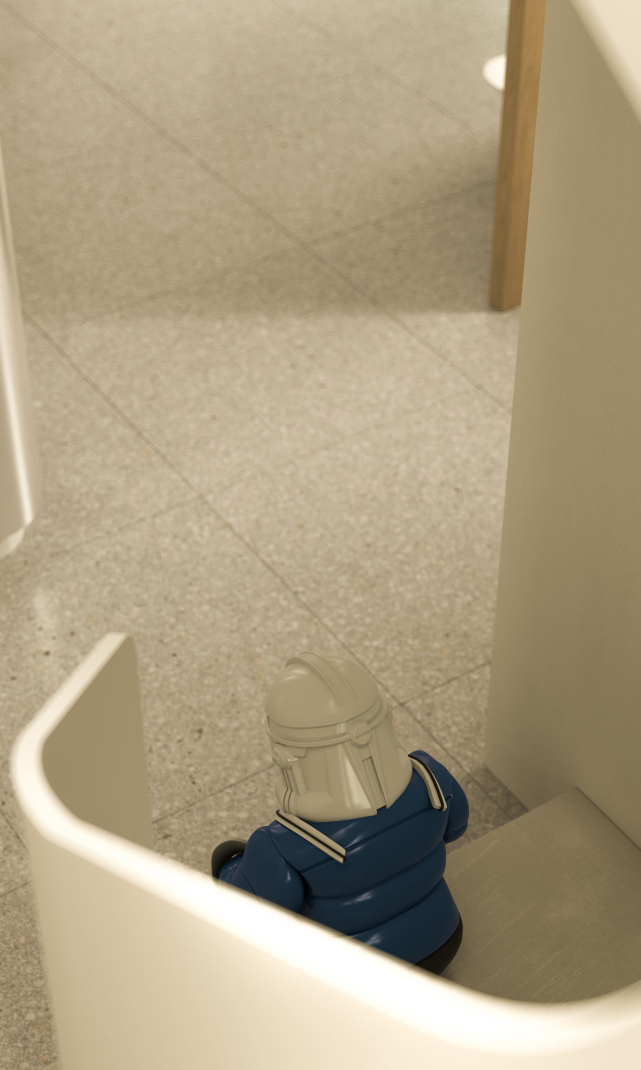 木桃盒子（图ZMjUyMDY5MzMy） - 家装设计 - 站酷设计师柒上空间设计原创素材 - 站酷ZCOOL