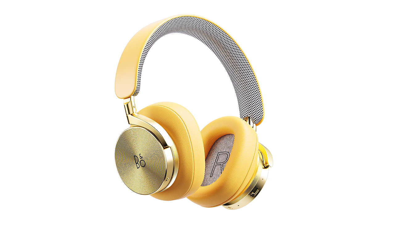 产品渲染（图ZMzEyMTE5MTY4） - 产品 - 站酷设计师加冷原创素材 - 站酷ZCOOL