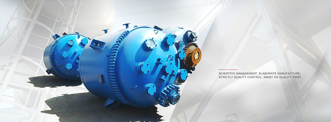 做电商手机端的时候做的16级banner  01建材与冶金 02化工与石化 03