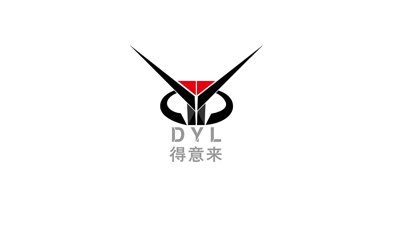 logo_myh520-站酷zcool