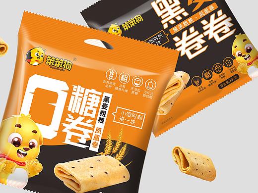 产品包装设计（个人主页-ZNDc5NzA0MDQ=） - 包装 - 站酷设计师Yzang原创素材 - 站酷ZCOOL