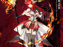 <b class='hightlight'>同人</b>