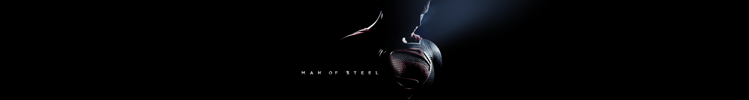 Liu__Yu的個人主頁（封面預覽） - 主頁封面設置 - 站酷設計師Liu__Yu原創(chuàng)素材 - 站酷ZCOOL