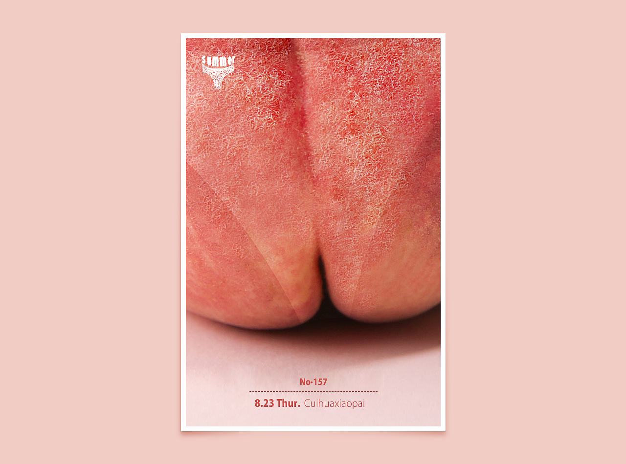 创意摄影#6＋海报设计（图ZMTI3NjIwNzI4） - 产品摄影 - 站酷设计师翠花小拍原创素材 - 站酷ZCOOL