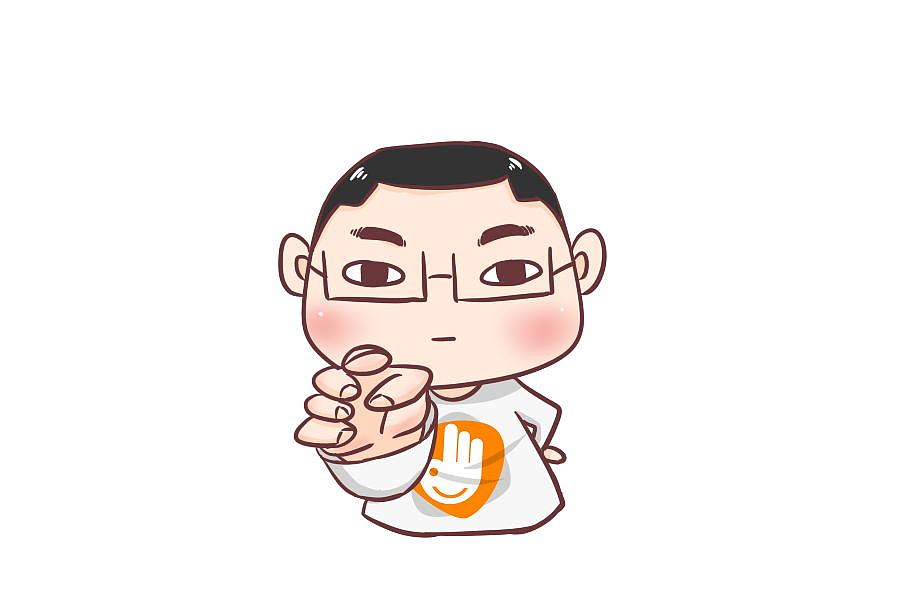 丸子表情（图ZMTQ2MzUzMTI0） - 网络表情 - 站酷设计师来一场旅行原创素材 - 站酷ZCOOL