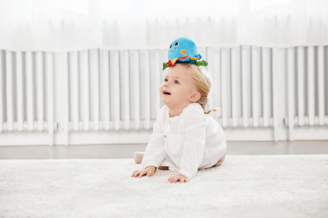 DOUBLE TEAM母婴产品拍摄（图ZMTk3MzkzMjU2） - 产品摄影 - 站酷设计师DOUBLETEAM藍子原创素材 - 站酷ZCOOL