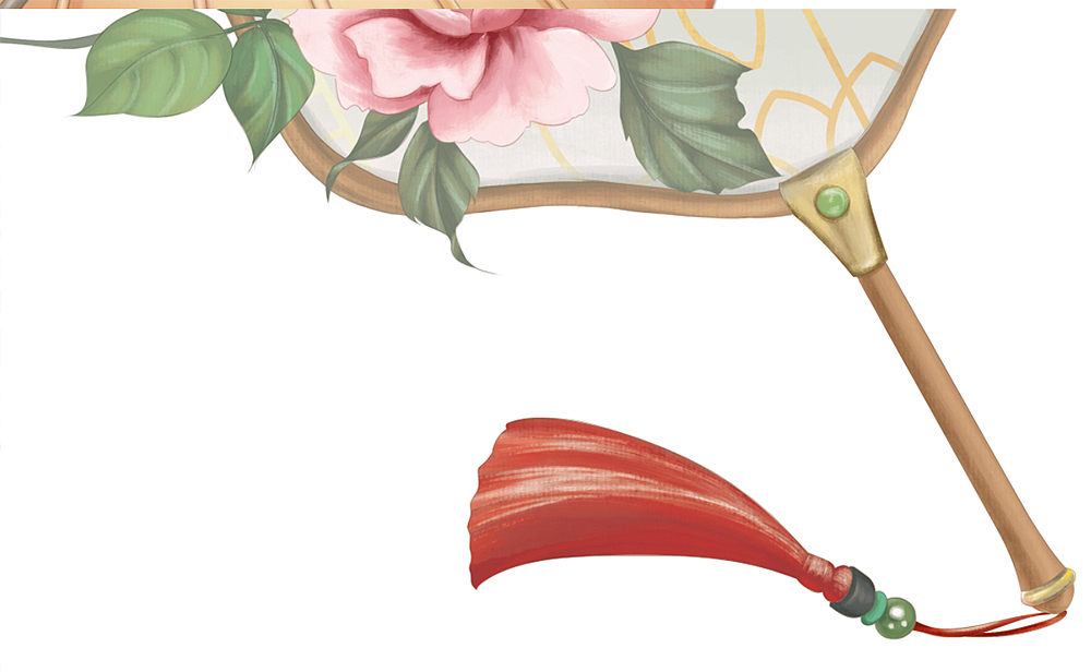 插画集，作品记录（图ZMjIwNTg4ODY0） - 商业插画 - 站酷设计师Tony怀业原创素材 - 站酷ZCOOL