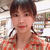 珊_Chen的头像