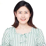 huili1988的头像