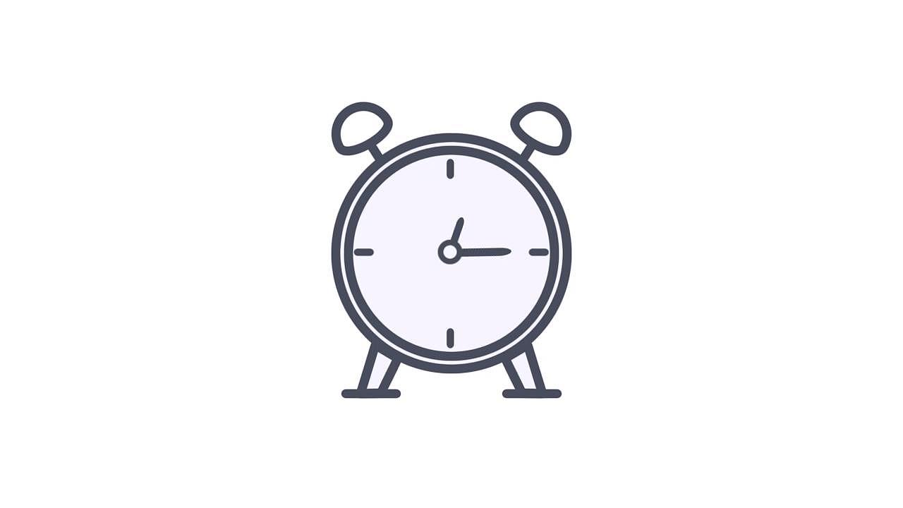 AE动效练习（图ZMjUyNDkyNjk2） - 其他 - 站酷设计师樱若雪月原创素材 - 站酷ZCOOL