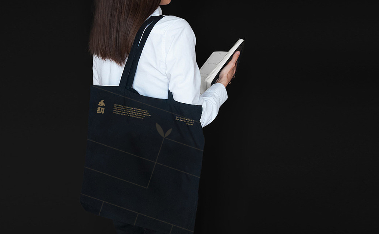 2500年普洱古树茶——永勐（图ZMjg4MDY3NTQw） - 包装 - 站酷设计师兰明伟原创素材 - 站酷ZCOOL