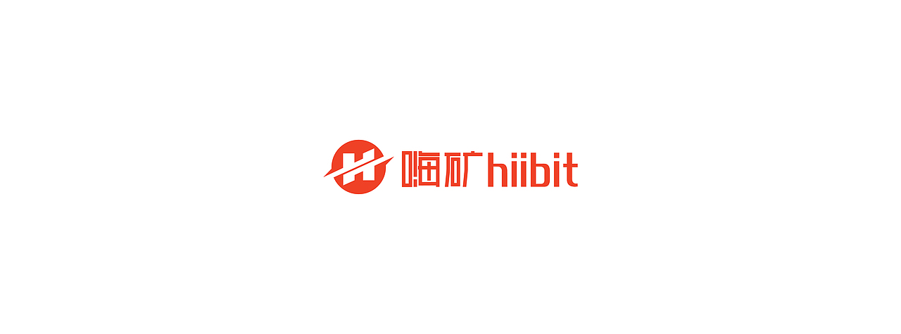 LOGO（图ZMTg1NDA4NjQ0） - Logo - 站酷设计师万有引力品牌设计原创素材 - 站酷ZCOOL