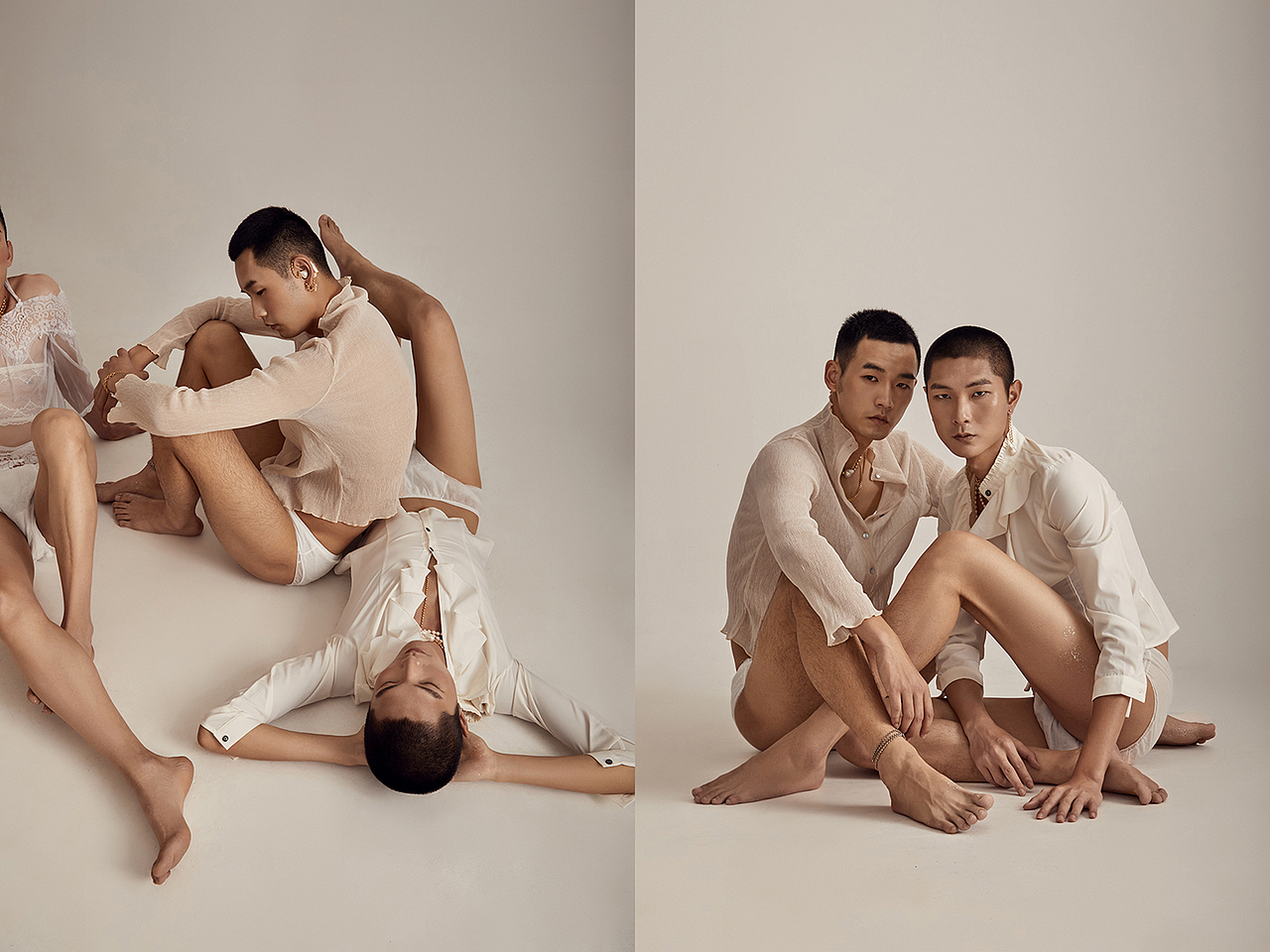 Airport station饰品拍摄（图ZMjE2MjQzODY0） - 时尚/艺术摄影 - 站酷设计师沥敏原创素材 - 站酷ZCOOL