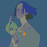 当了个当当的头像