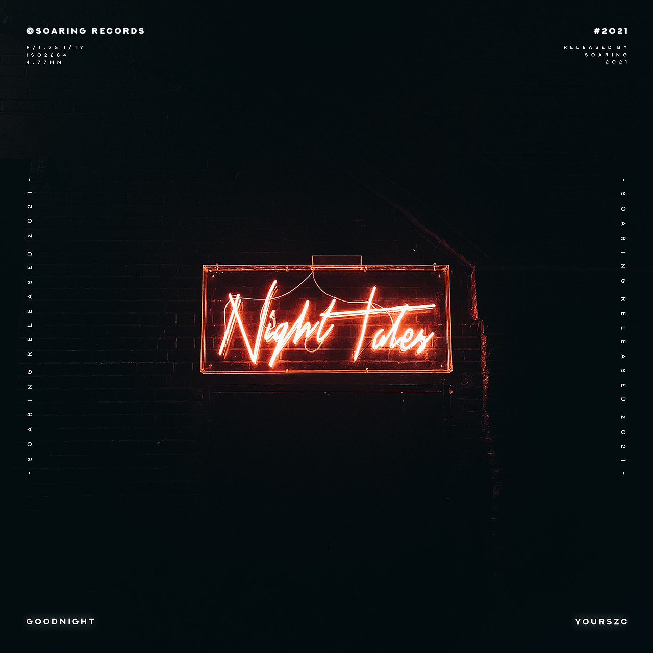 封面设计（图ZMjc4NDc2NTY0） - 宣传物料 - 站酷设计师GBXIN原创素材 - 站酷ZCOOL