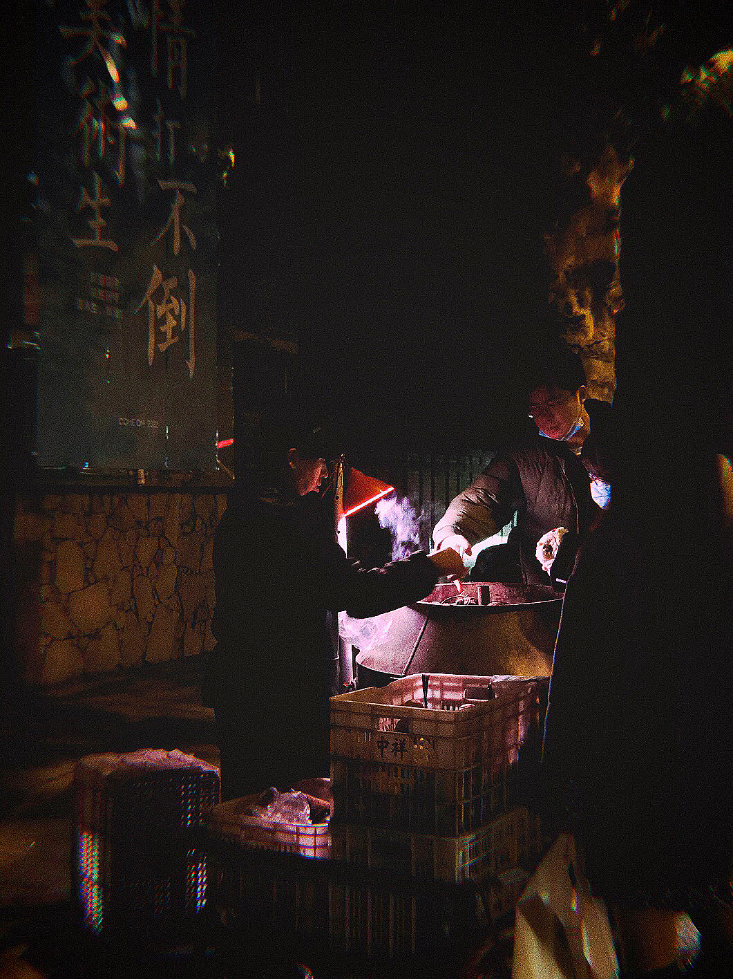 ??（圖ZMjc4Njg5NTY0） - 風(fēng)光攝影 - 站酷設(shè)計師爻爻堯杳原創(chuàng)素材 - 站酷ZCOOL