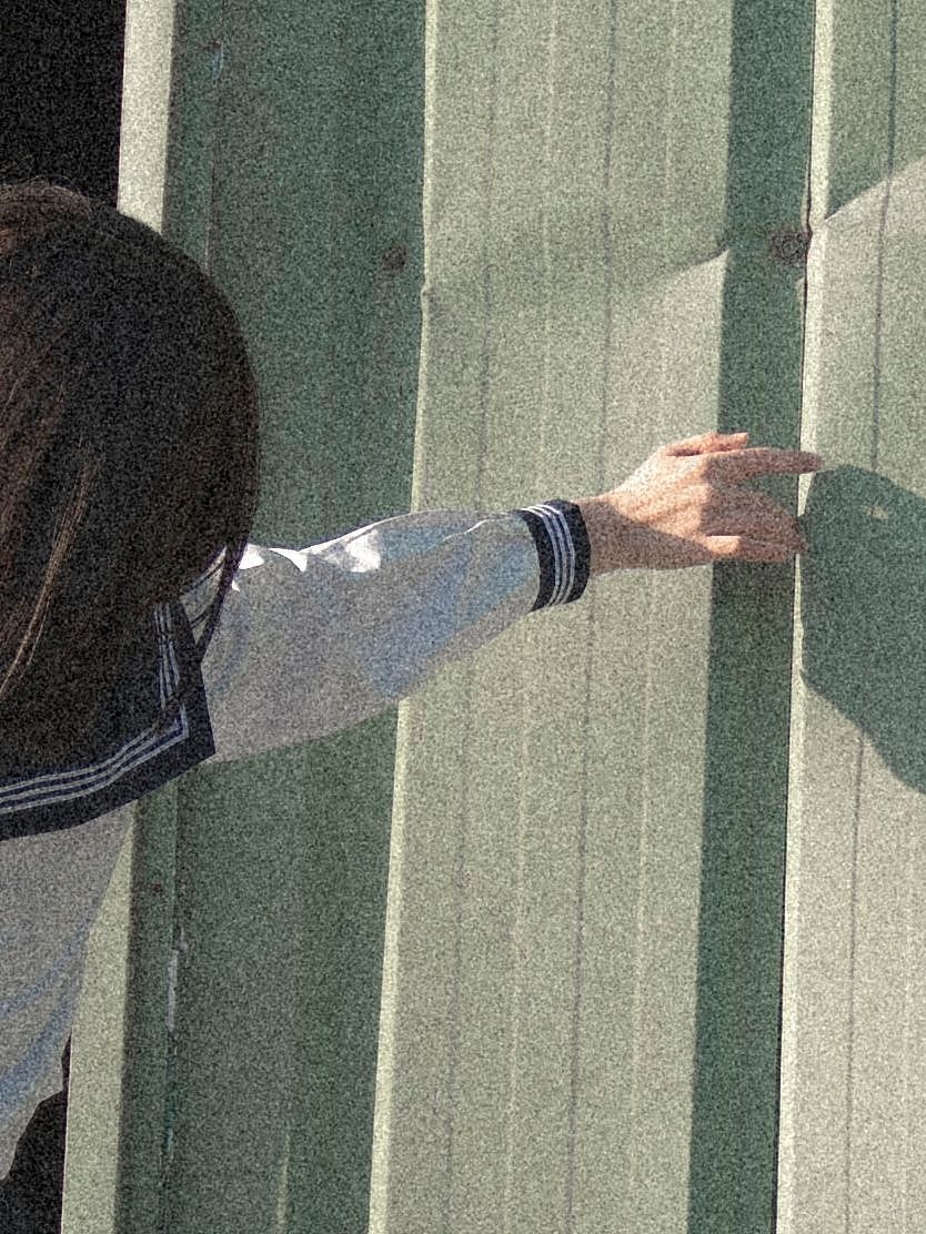 旅途（图ZMzYyMTgxNzI4） - 人像摄影 - 站酷设计师时髦的东东原创素材 - 站酷ZCOOL