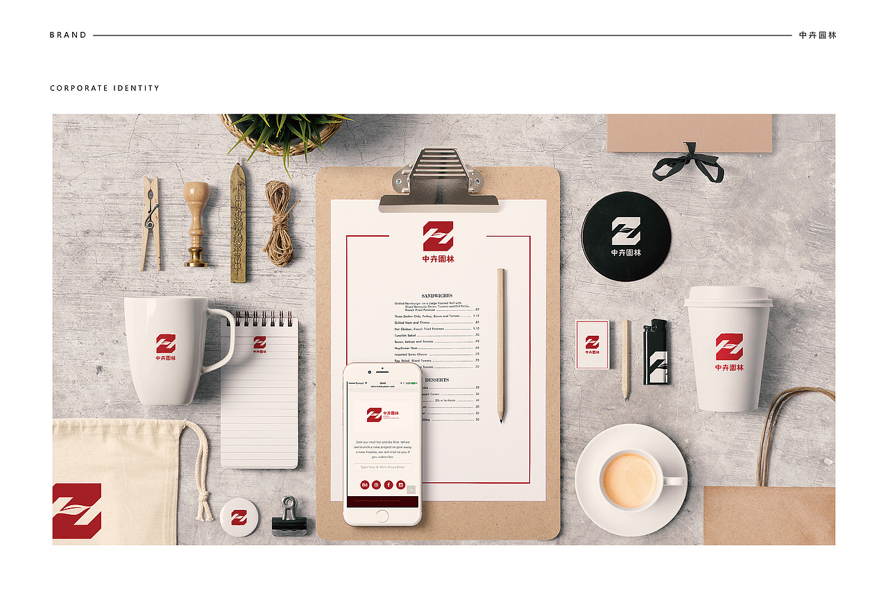 ZK's Portfolio 2015（图ZMzU1MzI0ODg=） - 书籍/画册 - 站酷设计师zenvidesign原创素材 - 站酷ZCOOL