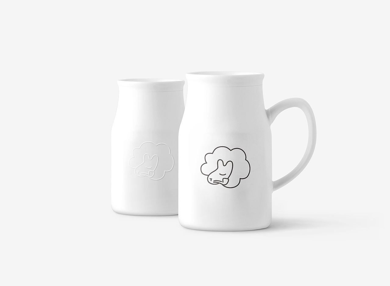 Normal's day（圖ZMTA1MTc2Nzg4） - 創(chuàng)作習(xí)作 - 站酷設(shè)計(jì)師晚睡_cyy原創(chuàng)素材 - 站酷ZCOOL