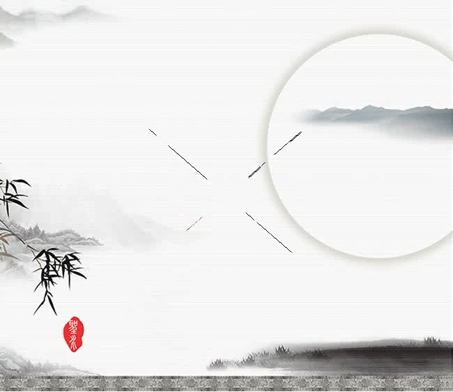 AE 文字动画