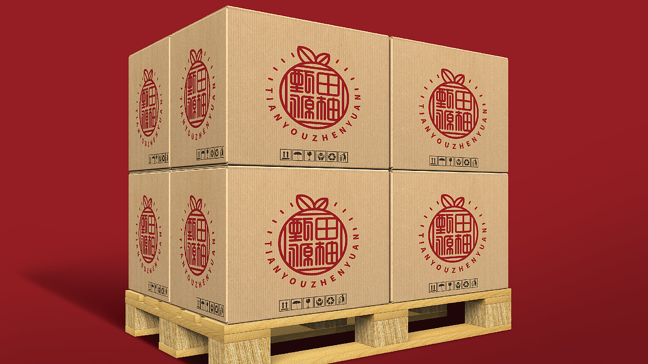 田柚甄源logo设计提案-飞机稿（图ZMTc1MTY1OTc2） - Logo - 站酷设计师黑璞设计原创素材 - 站酷ZCOOL