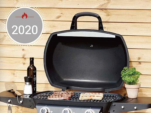 画册（个人主页-ZNDAxNjA1NzI=） - 书籍/画册 - 站酷设计师Lgz猪崽原创素材 - 站酷ZCOOL