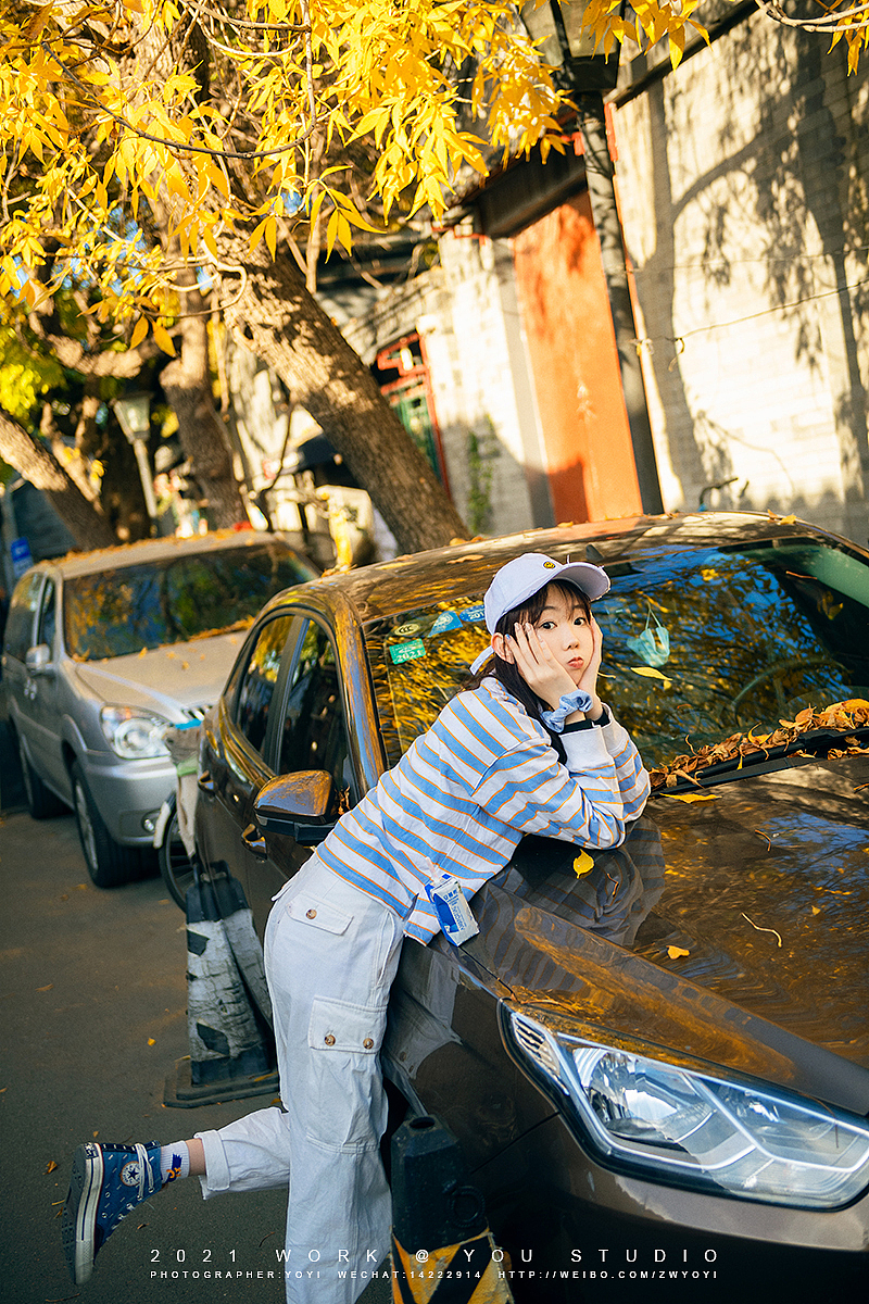 【有映画】11.27