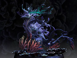海灵