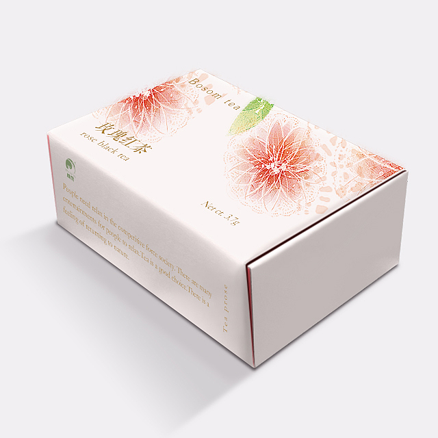 白卡纸包装设计白卡纸模型建立贴图有详细过程（图ZMjkzNzA1MTI=） - 电商 - 站酷设计师GeorgeLao原创素材 - 站酷ZCOOL