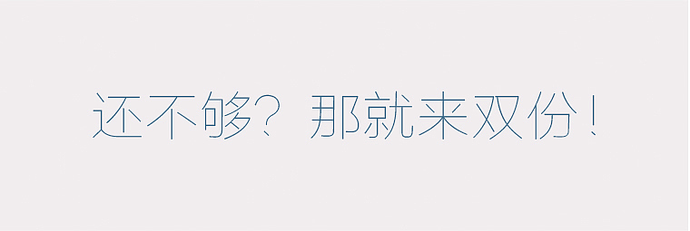 【在外】四面燕尾榫首饰盒（图ZNDg4NTg1ODQ=） - 其他手工艺 - 站酷设计师在外文化原创素材 - 站酷ZCOOL