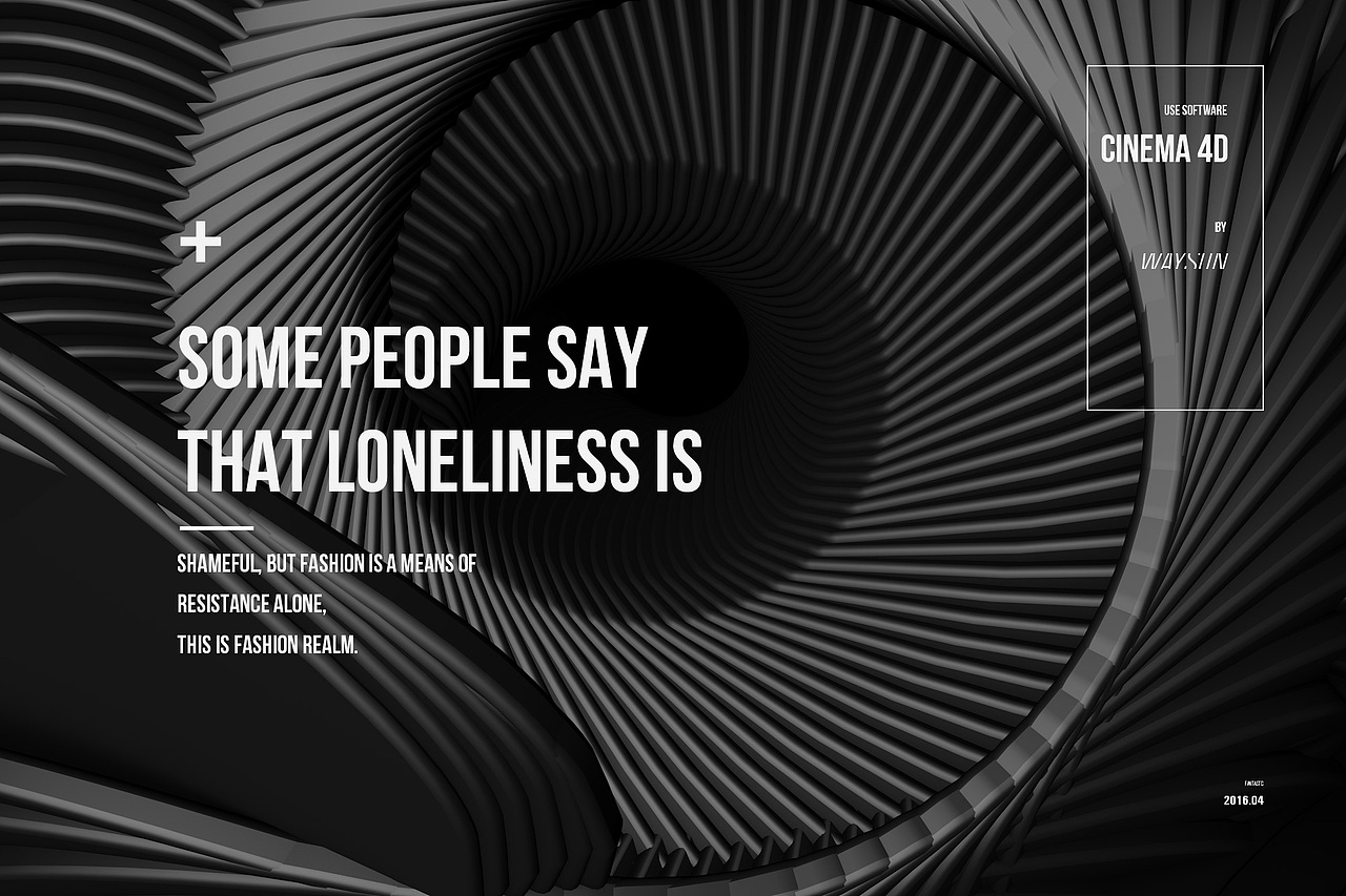 Color ring（圖ZNjI4Mzg1NzY=） - 場(chǎng)景 - 站酷設(shè)計(jì)師wayson_檸檬原創(chuàng)素材 - 站酷ZCOOL