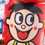 游鱼索翼的头像
