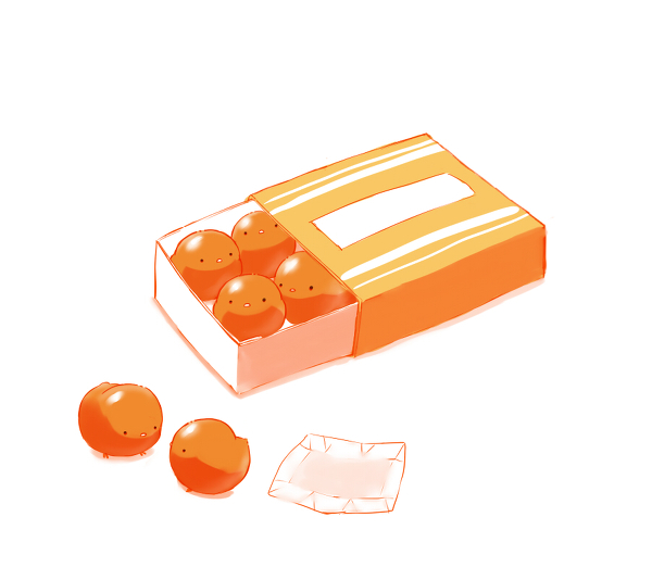 小北不叫小北的個人主頁（封面預(yù)覽） - 主頁封面設(shè)置 - 站酷設(shè)計師小北不叫小北原創(chuàng)素材 - 站酷ZCOOL