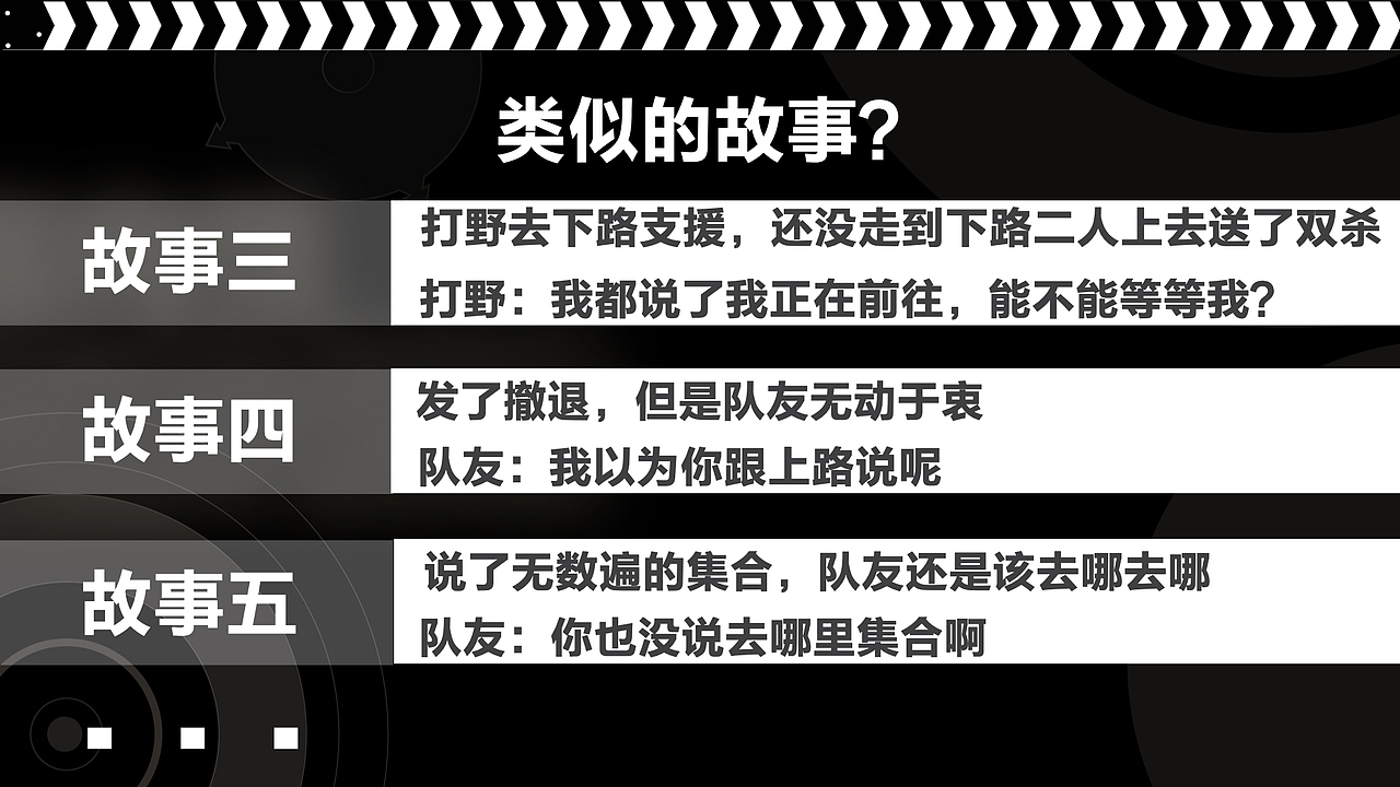 指向性信号收发及局外定制系统设计（图ZMjIyNzA2ODg4） - 交互/UE - 站酷设计师饭团FancyCler原创素材 - 站酷ZCOOL