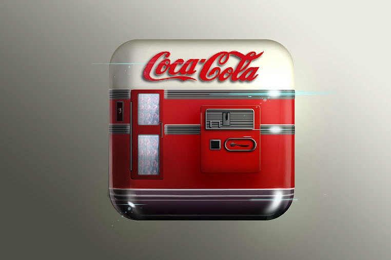 icon（图ZOTYxNjU4NA==） - 图标 - 站酷设计师毛线袜原创素材 - 站酷ZCOOL