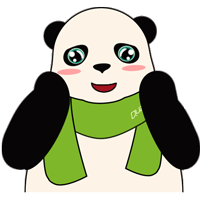 yoyo 百变表情( 动图)