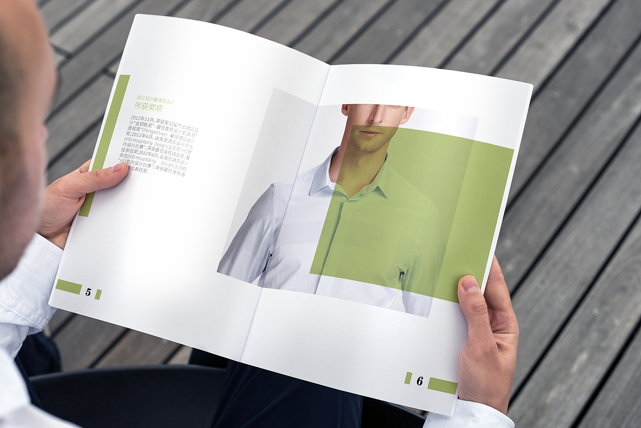 画册设计（图ZMTMzMTk2NDA4） - 书籍/画册 - 站酷设计师欢乐欢喜原创素材 - 站酷ZCOOL