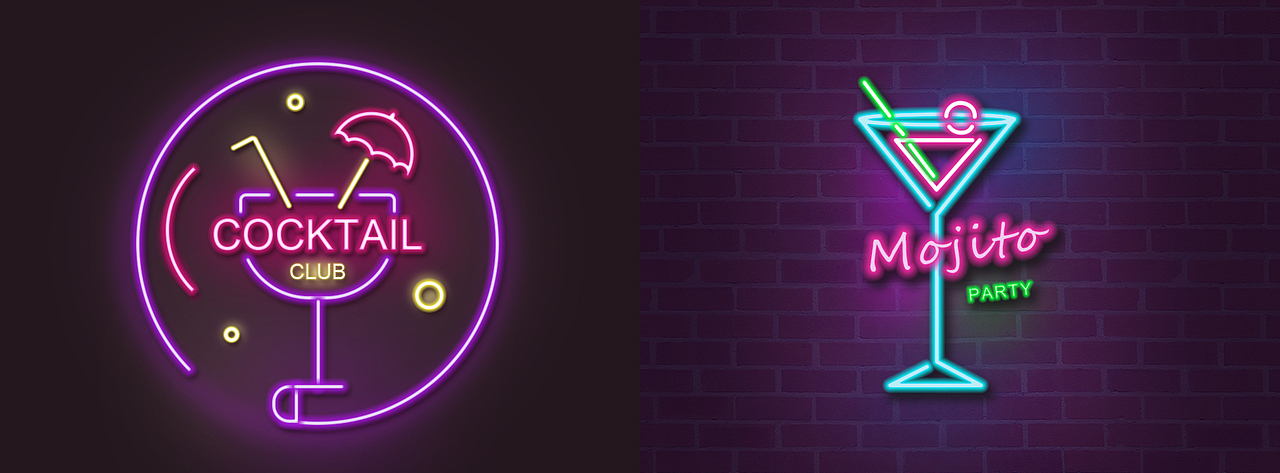 club（图ZMTY5OTYyNDA4） - 品牌 - 站酷设计师Shirley文刂原创素材 - 站酷ZCOOL
