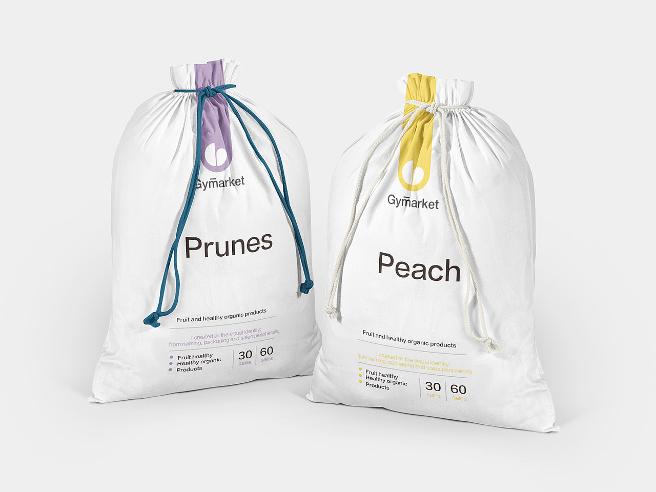 零食袋包装设计（图ZMjQxMTYxNTYw） - 包装 - 站酷设计师花田久巷原创素材 - 站酷ZCOOL