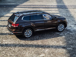 天氣不錯(cuò) 拿出去曬曬太陽(yáng)