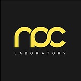 NPCLab的头像
