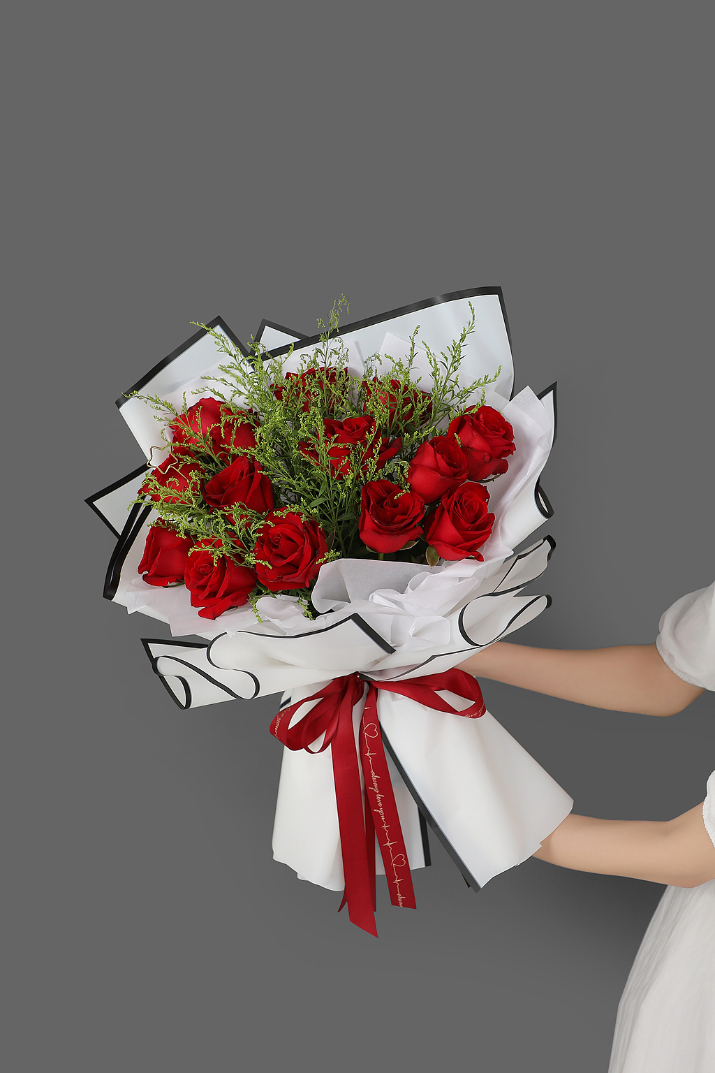 包花纸（图ZMjUzNjY4NTA4） - 产品摄影 - 站酷设计师光星星原创素材 - 站酷ZCOOL