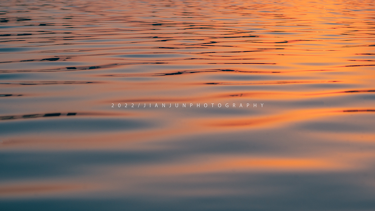 记录的一些美（图ZMjkxNTU3MTc2） - 风光摄影 - 站酷设计师先森WANG原创素材 - 站酷ZCOOL