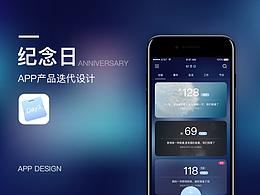 喜欢